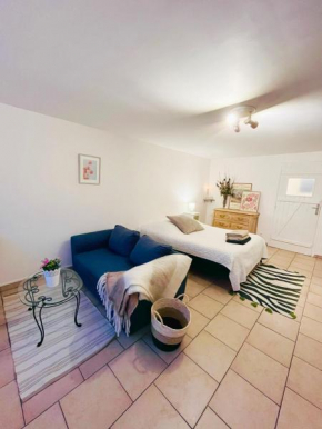 Studio du Mesnil